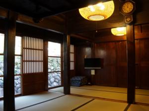 ryokan thumbnail